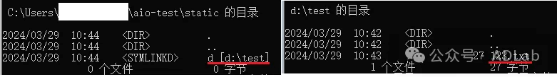 8827̫������(Macau)�ɷ����޹�˾-Official website