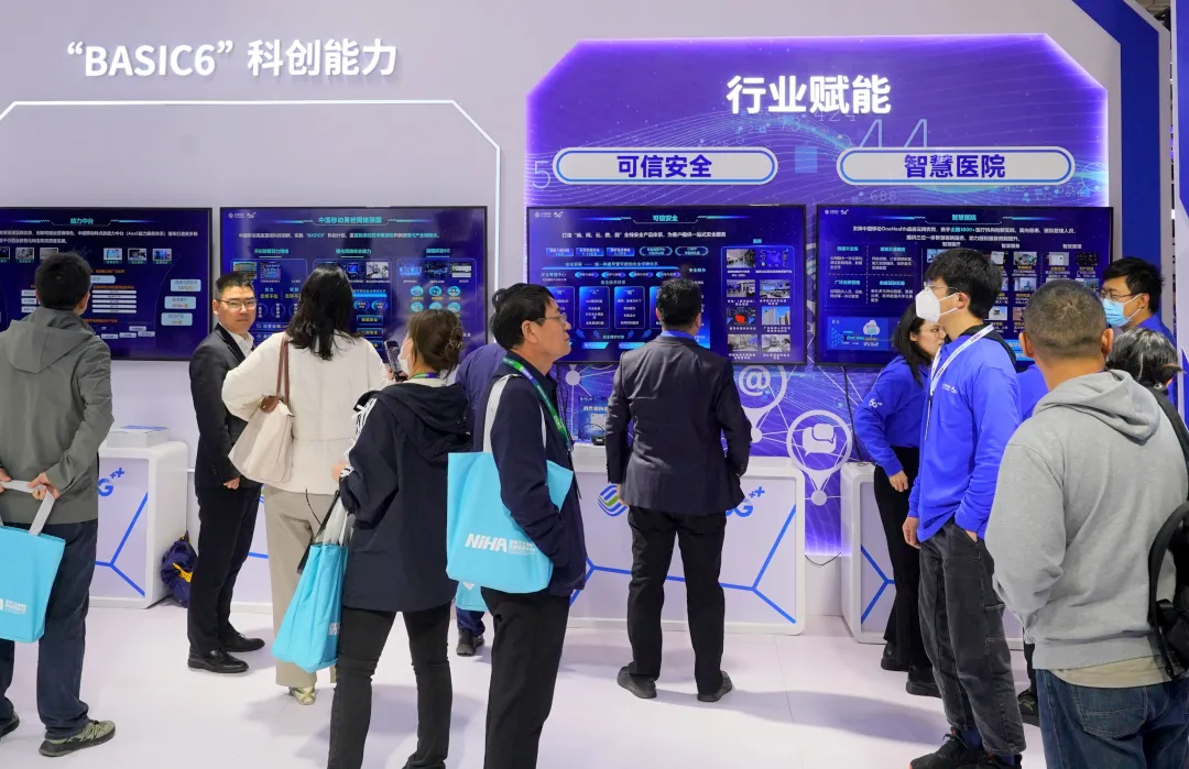 8827̫������(Macau)�ɷ����޹�˾-Official website