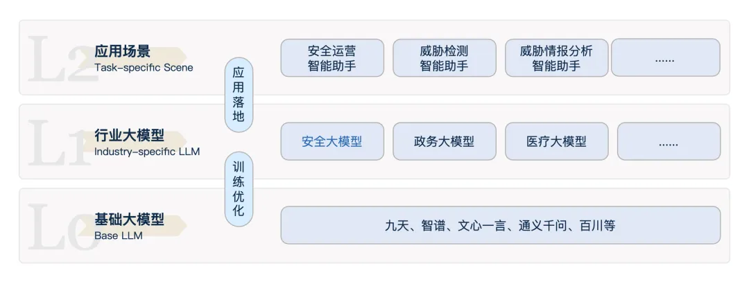 8827̫������(Macau)�ɷ����޹�˾-Official website