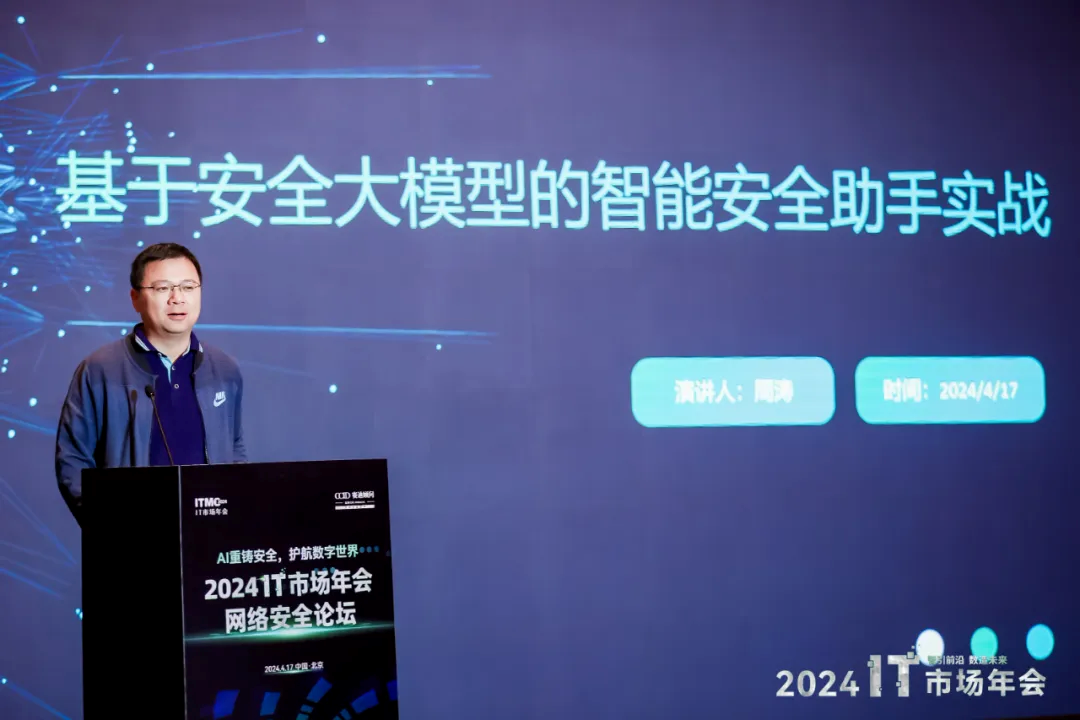 8827̫������(Macau)�ɷ����޹�˾-Official website