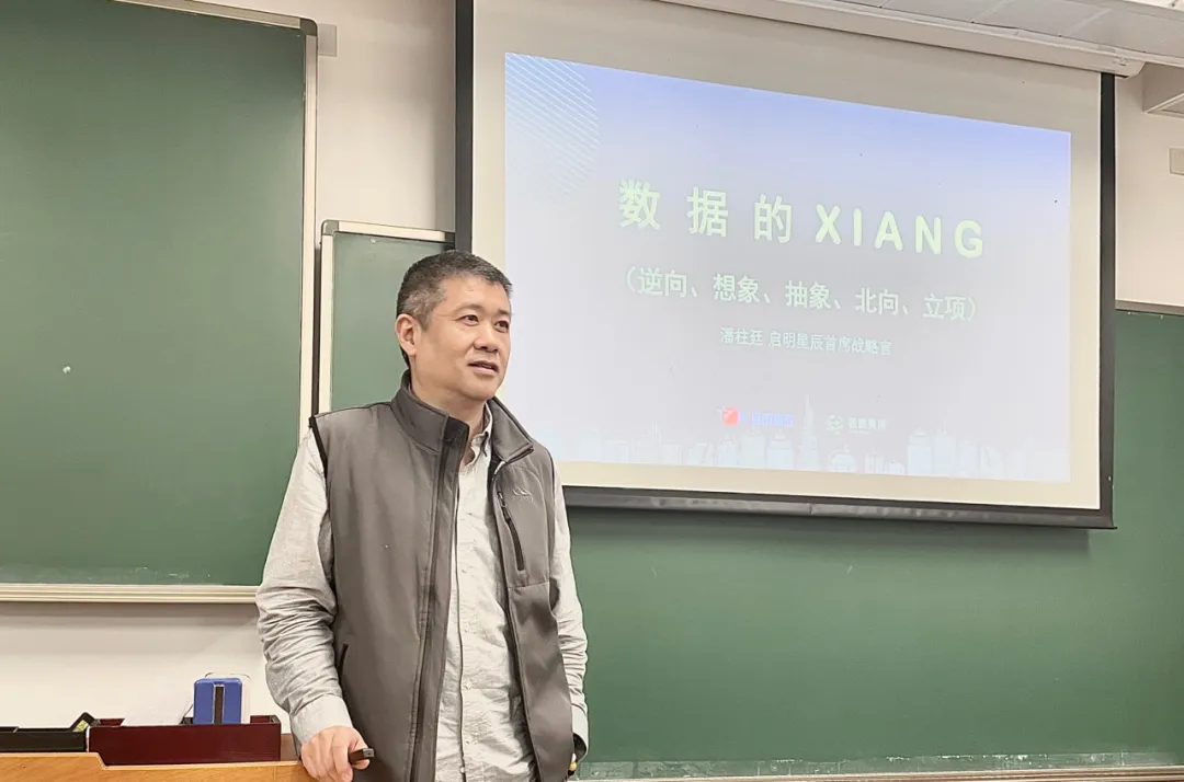 8827̫������(Macau)�ɷ����޹�˾-Official website