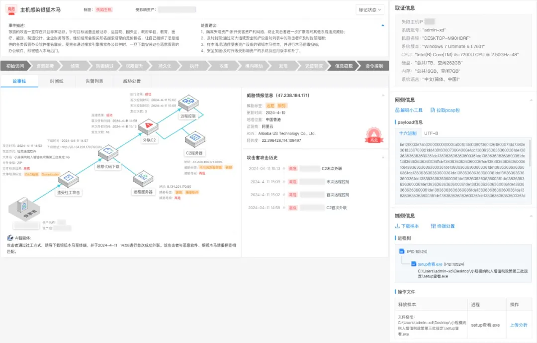 8827̫������(Macau)�ɷ����޹�˾-Official website