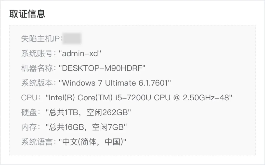 8827̫������(Macau)�ɷ����޹�˾-Official website