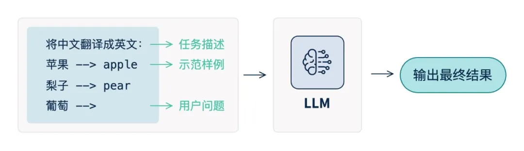 8827̫������(Macau)�ɷ����޹�˾-Official website