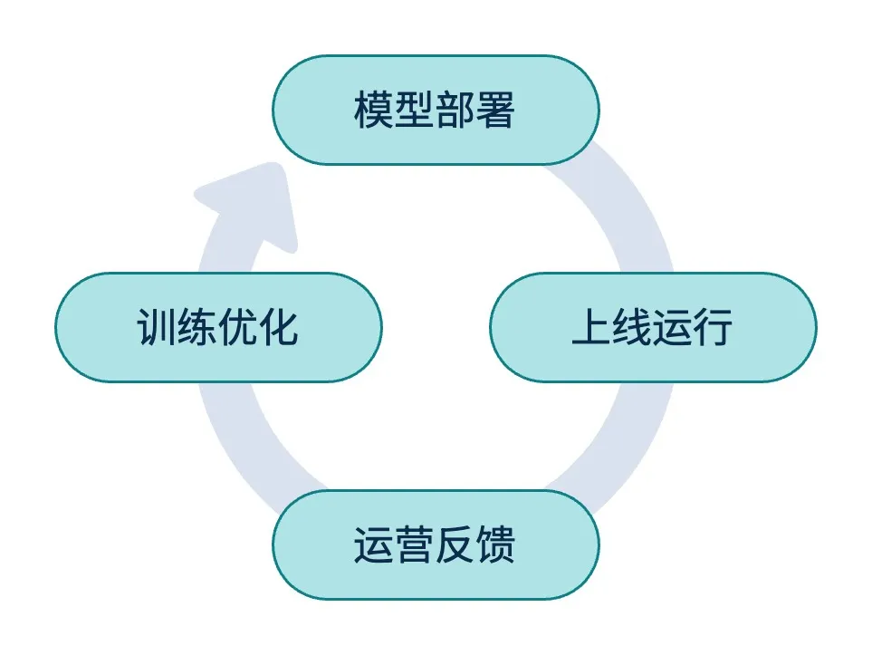 8827̫������(Macau)�ɷ����޹�˾-Official website