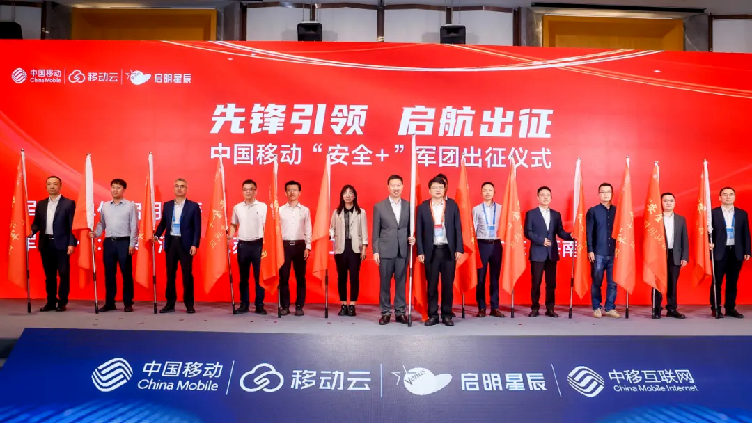 8827̫������(Macau)�ɷ����޹�˾-Official website