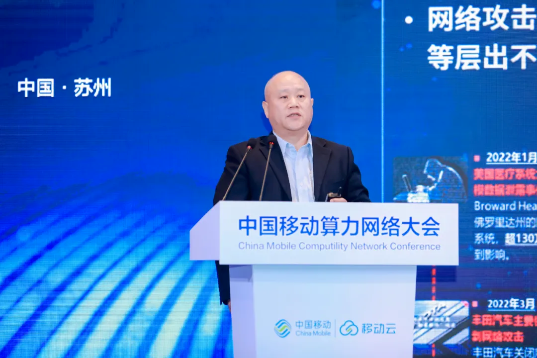 8827̫������(Macau)�ɷ����޹�˾-Official website