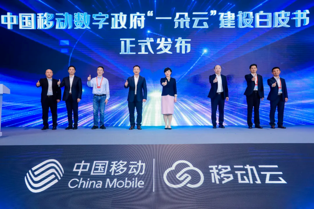 8827̫������(Macau)�ɷ����޹�˾-Official website