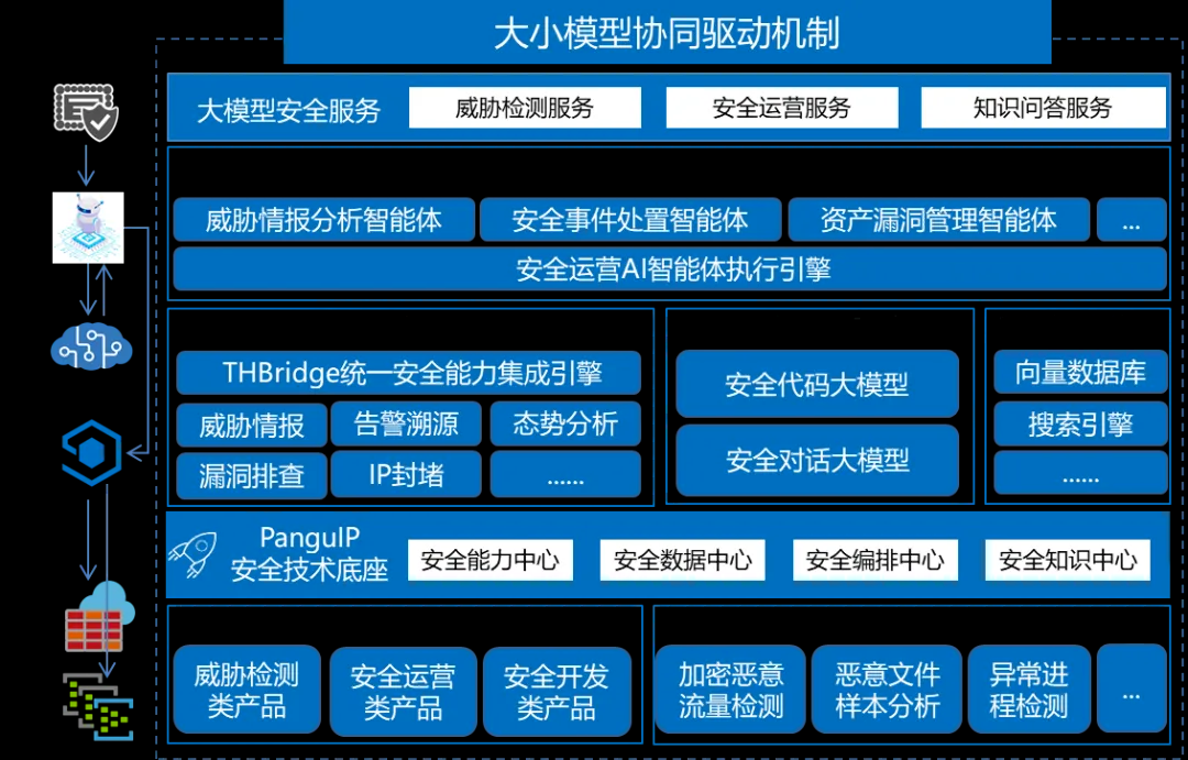 8827̫������(Macau)�ɷ����޹�˾-Official website
