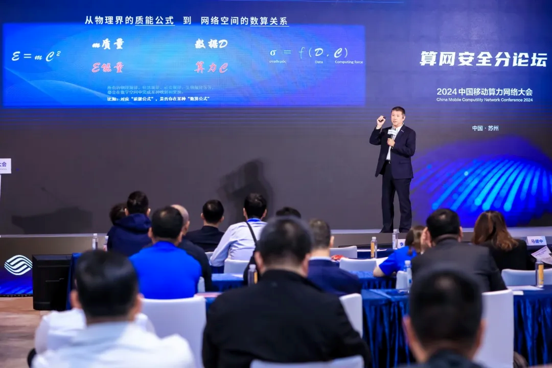 8827̫������(Macau)�ɷ����޹�˾-Official website