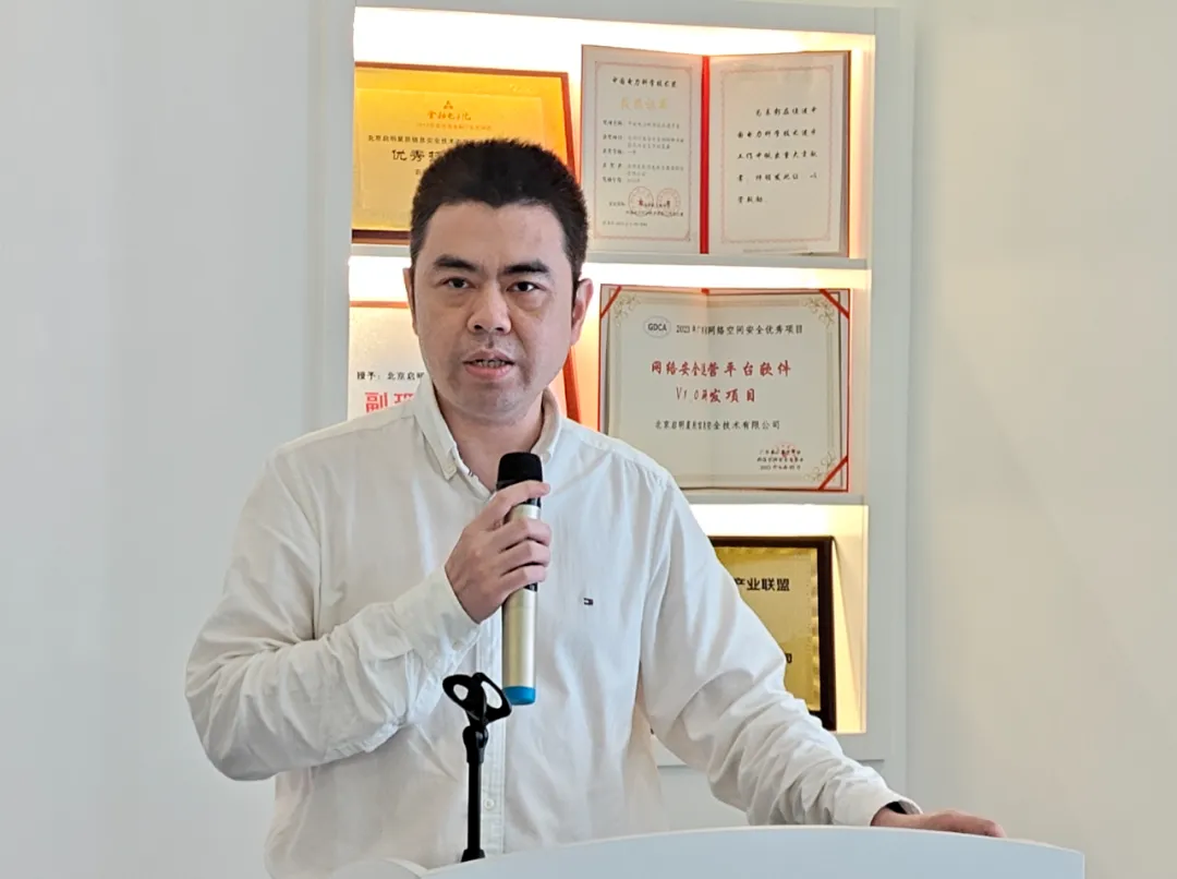 8827̫������(Macau)�ɷ����޹�˾-Official website
