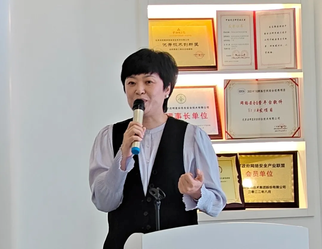 8827̫������(Macau)�ɷ����޹�˾-Official website