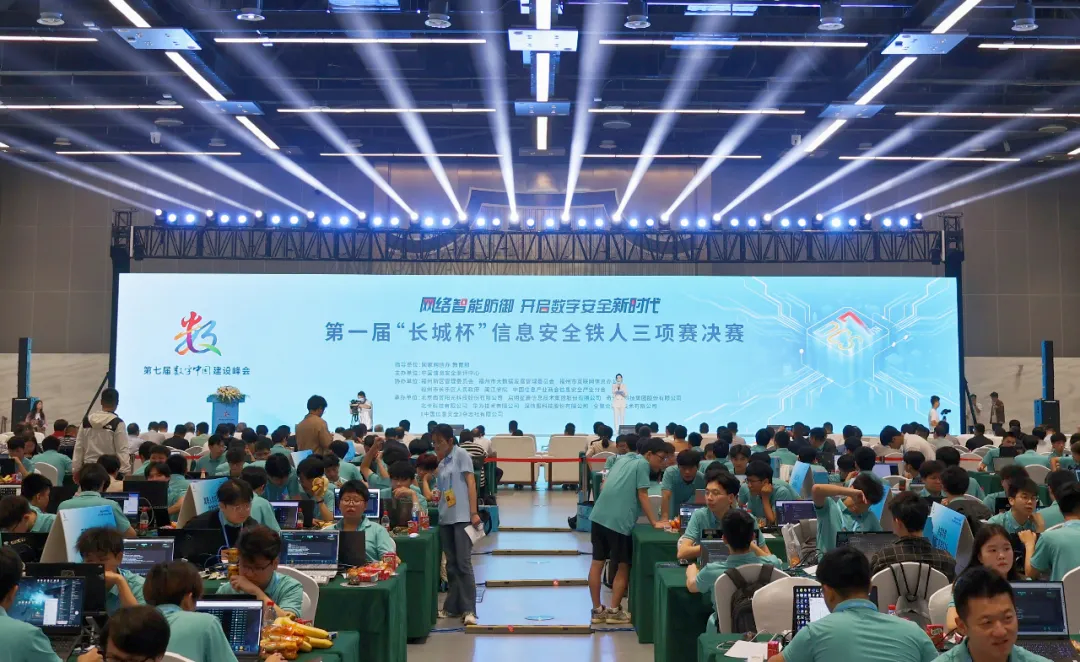 8827̫������(Macau)�ɷ����޹�˾-Official website