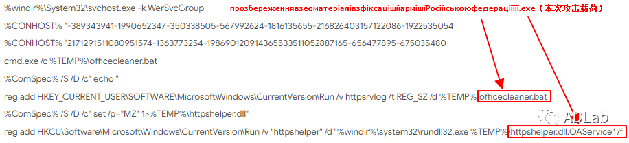 ͼ53.png