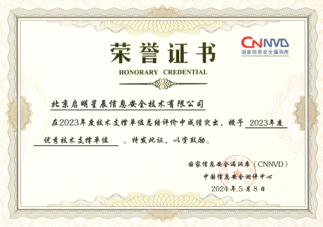 8827̫������(Macau)�ɷ����޹�˾-Official website