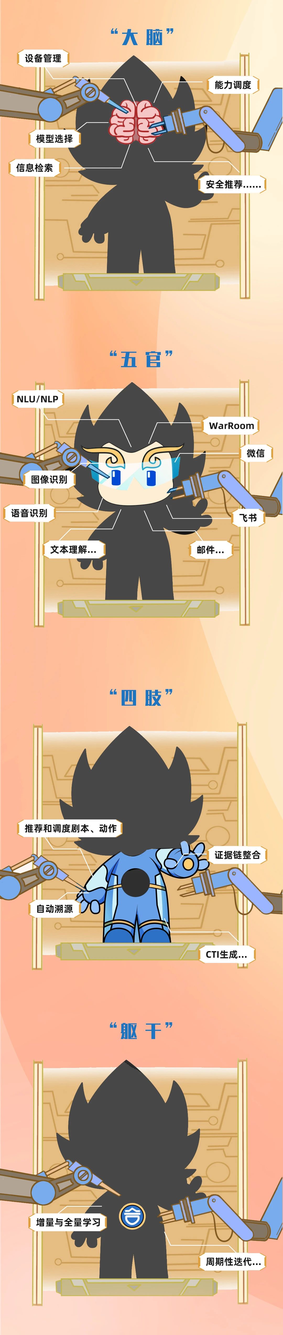 ͼƬ6.jpg