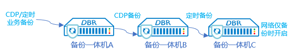 8827̫������(Macau)�ɷ����޹�˾-Official website