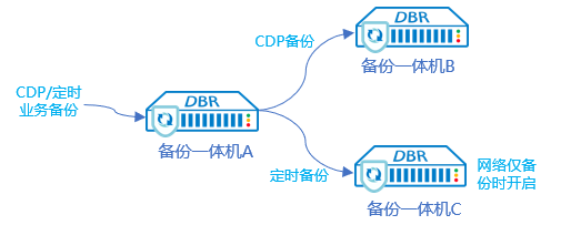 8827̫������(Macau)�ɷ����޹�˾-Official website