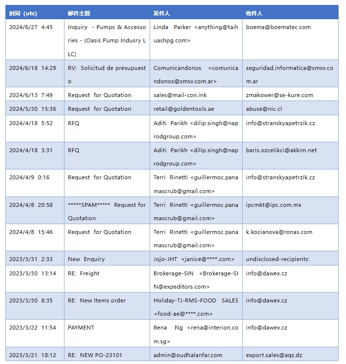 ��1.png
