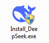 ͼƬ3.png