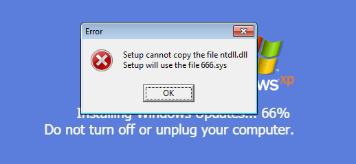 ͼƬ28.png