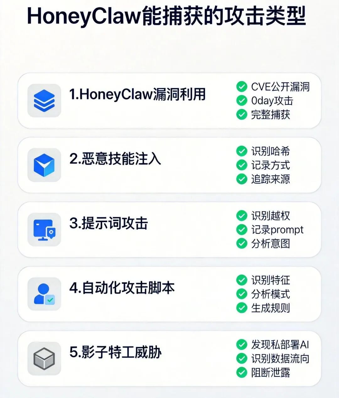 ͼƬ5.jpg
