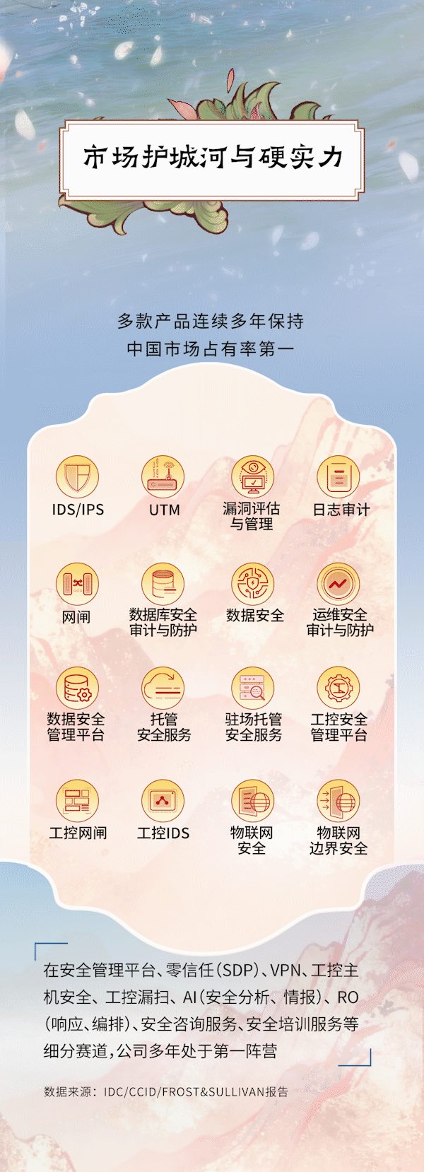 15.gif