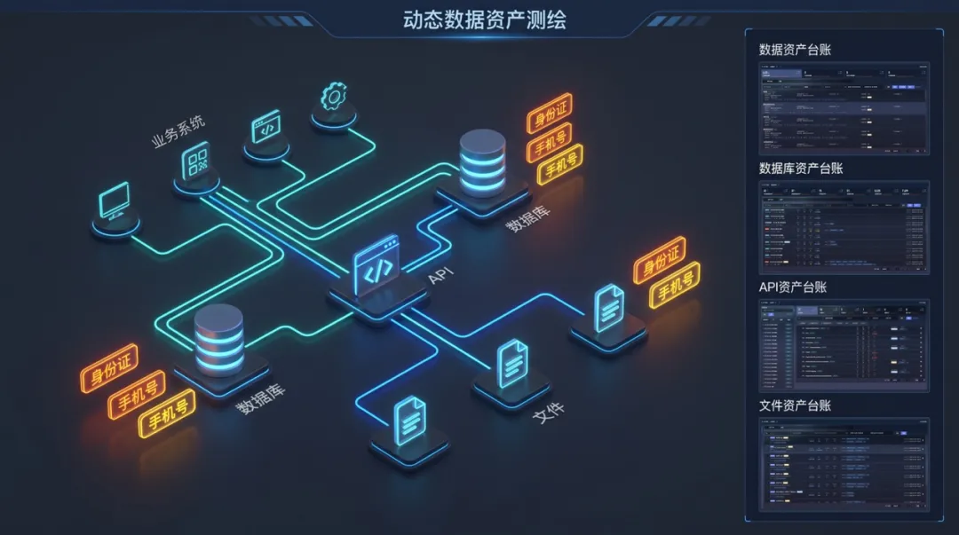 8827̫������(Macau)�ɷ����޹�˾-Official website