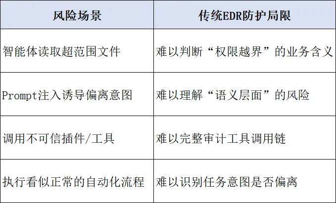 8827̫������(Macau)�ɷ����޹�˾-Official website