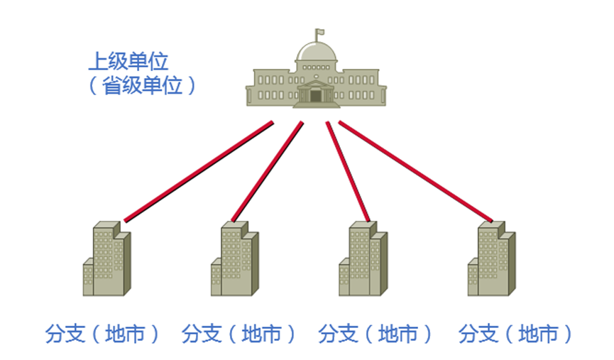8827̫������(Macau)�ɷ����޹�˾-Official website