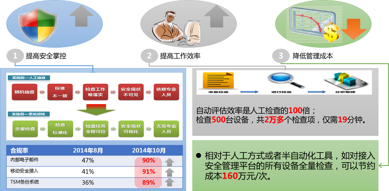 8827̫������(Macau)�ɷ����޹�˾-Official website
