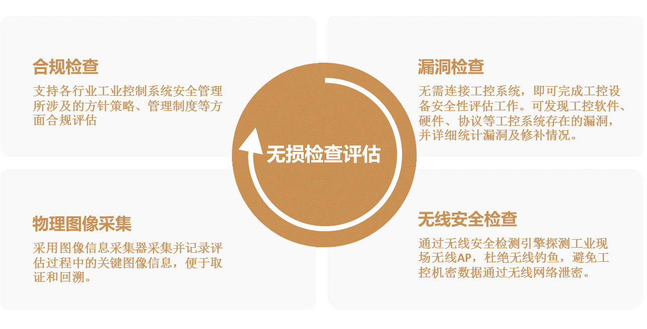 8827̫������(Macau)�ɷ����޹�˾-Official website