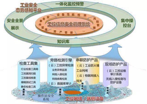 8827̫������(Macau)�ɷ����޹�˾-Official website