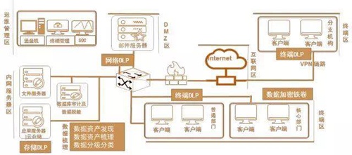 8827̫������(Macau)�ɷ����޹�˾-Official website