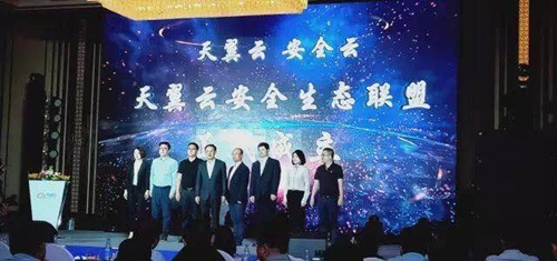 8827̫������(Macau)�ɷ����޹�˾-Official website