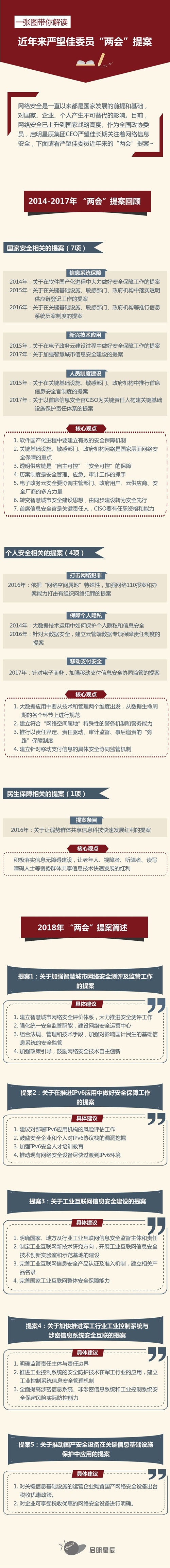 8827̫������(Macau)�ɷ����޹�˾-Official website