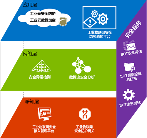 8827̫������(Macau)�ɷ����޹�˾-Official website