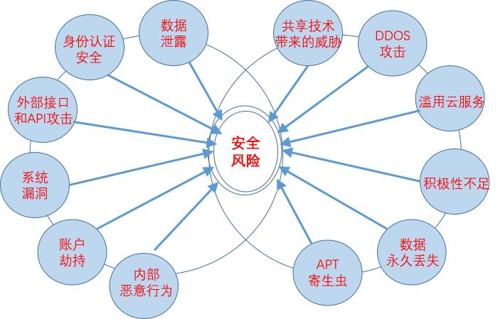 8827̫������(Macau)�ɷ����޹�˾-Official website
