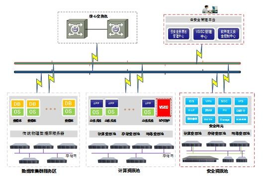 8827̫������(Macau)�ɷ����޹�˾-Official website