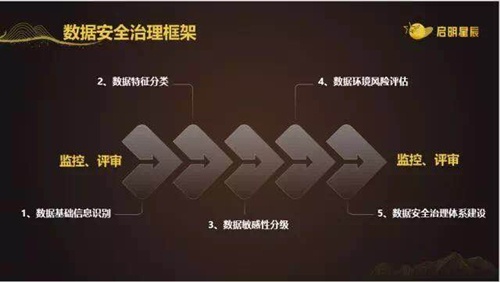 8827̫������(Macau)�ɷ����޹�˾-Official website