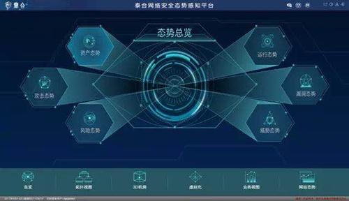 8827̫������(Macau)�ɷ����޹�˾-Official website