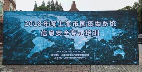 8827̫������(Macau)�ɷ����޹�˾-Official website