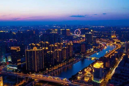 8827̫������(Macau)�ɷ����޹�˾-Official website