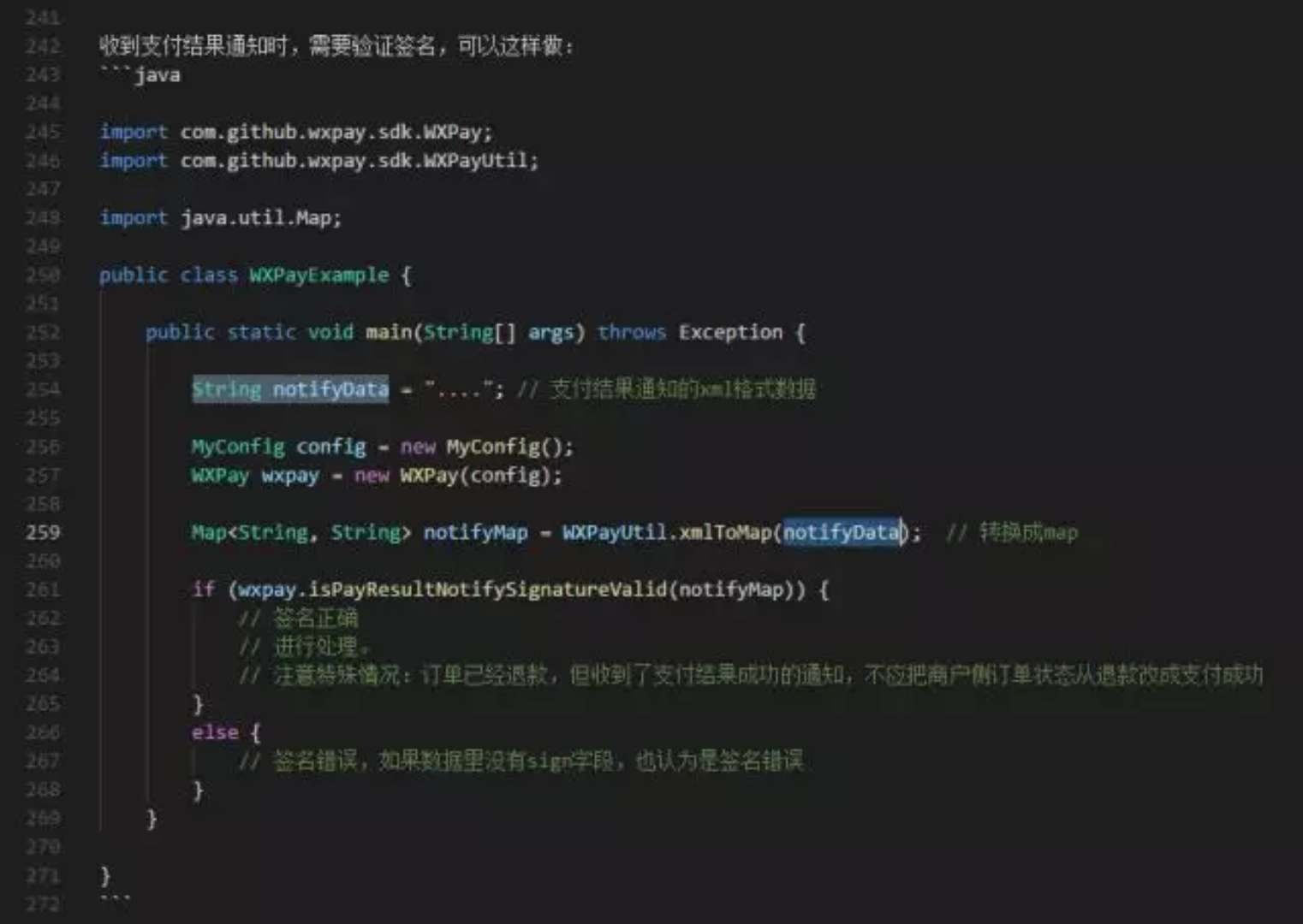 8827̫������(Macau)�ɷ����޹�˾-Official website