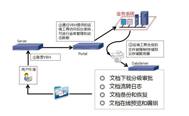 8827̫������(Macau)�ɷ����޹�˾-Official website