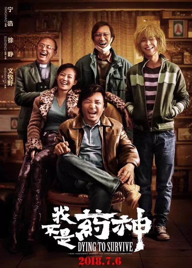 8827̫������(Macau)�ɷ����޹�˾-Official website