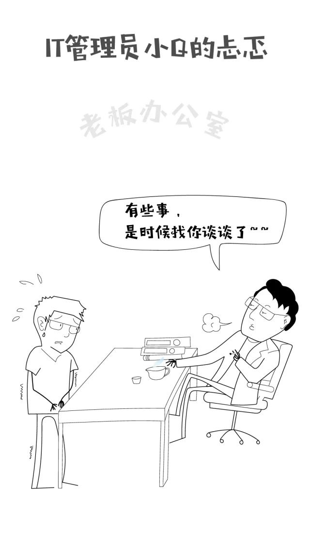 8827̫������(Macau)�ɷ����޹�˾-Official website
