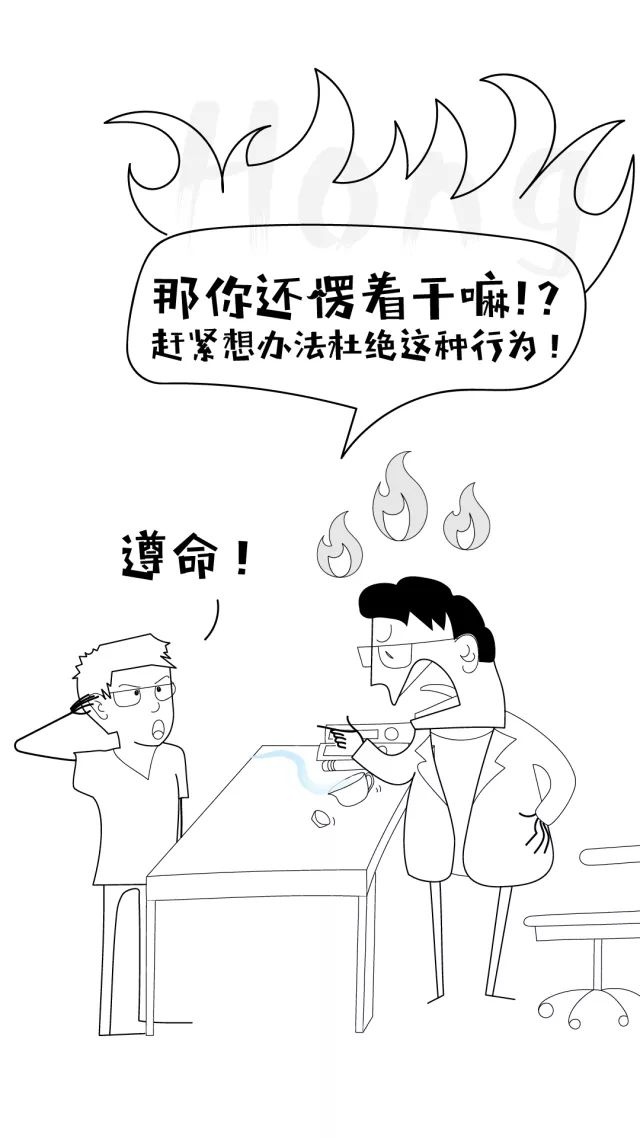 8827̫������(Macau)�ɷ����޹�˾-Official website