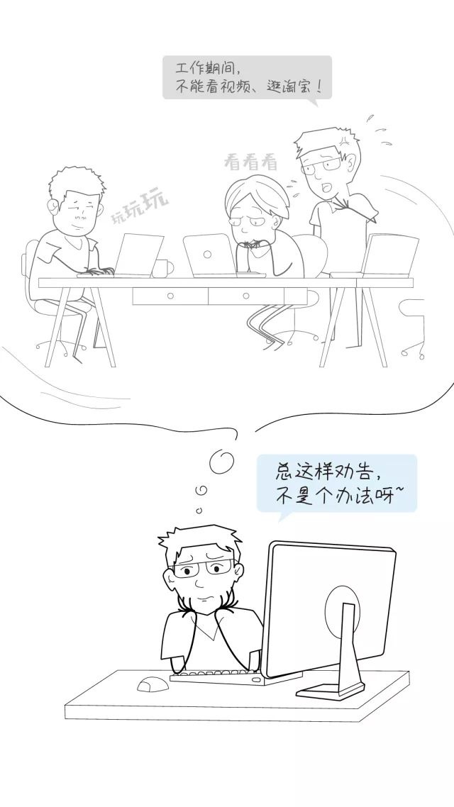 8827̫������(Macau)�ɷ����޹�˾-Official website