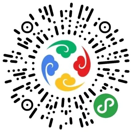8827̫������(Macau)�ɷ����޹�˾-Official website